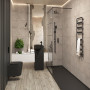 CERAMICA DESEO JACKSTONE AMBER MATT (1 сорт)