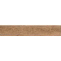 CERAMICA DESEO LATINA BROWN