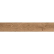CERAMICA DESEO LATINA BROWN