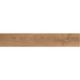 CERAMICA DESEO LATINA BROWN