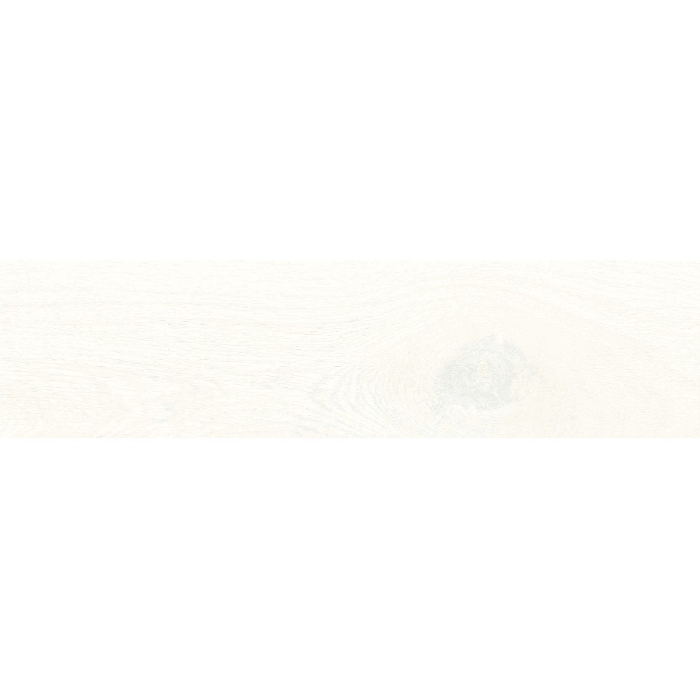 CERAMICA DESEO TIMBER BONE