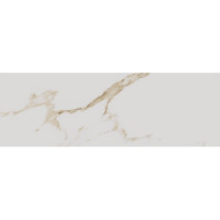 CERAMICA DESEO EC.CASABLANCA GOLD (1 сорт)