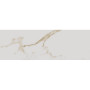 CERAMICA DESEO EC.CASABLANCA GOLD (1 сорт)