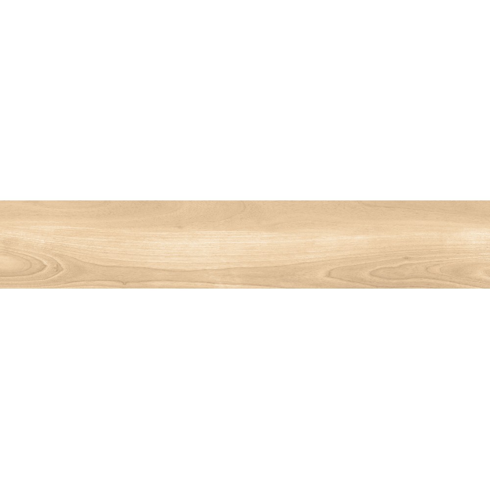 CERAMICA DESEO EXOTIC CREMA