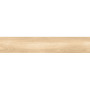 CERAMICA DESEO EXOTIC CREMA
