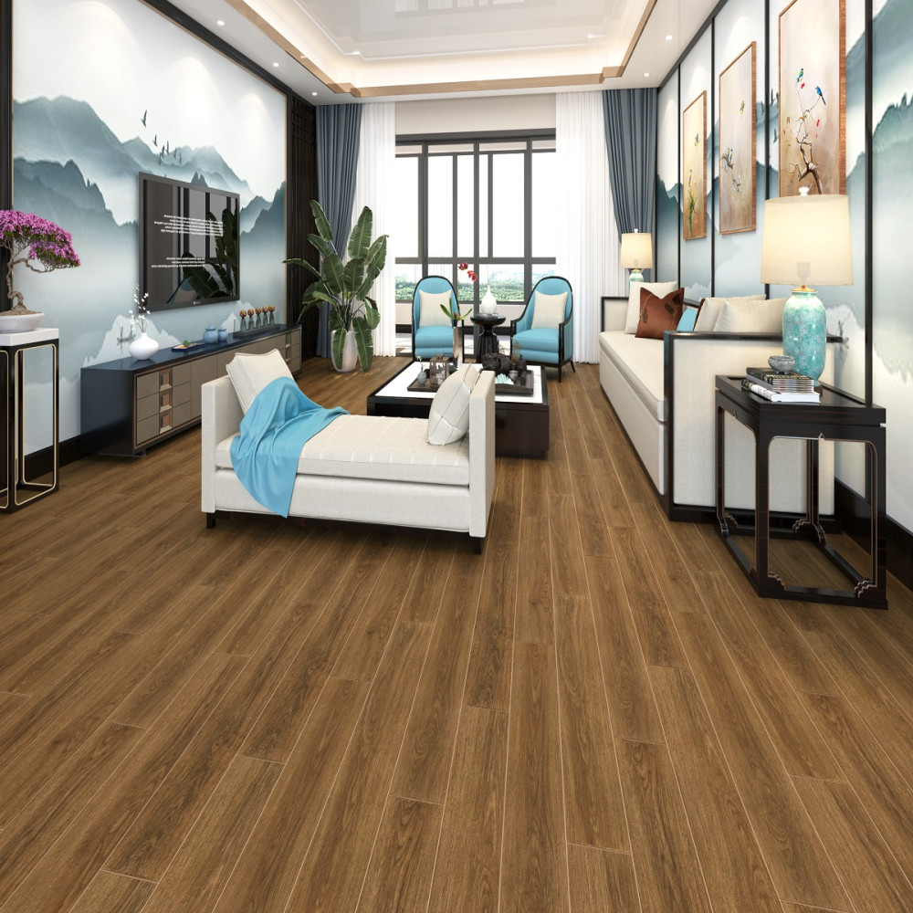 CERAMICA DESEO LE9913 PEACH (1 сорт)