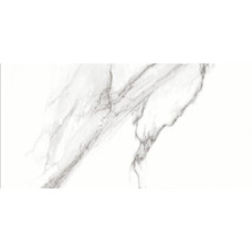 CERAMICA DESEO P.E. NIKA MATE RECT (1 сорт)