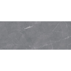 CERAMICA DESEO ELBERT GRIS