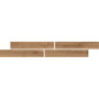 CERAMICA DESEO LATINA BROWN