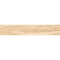 CERAMICA DESEO EXOTIC CREMA
