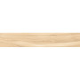CERAMICA DESEO EXOTIC CREMA