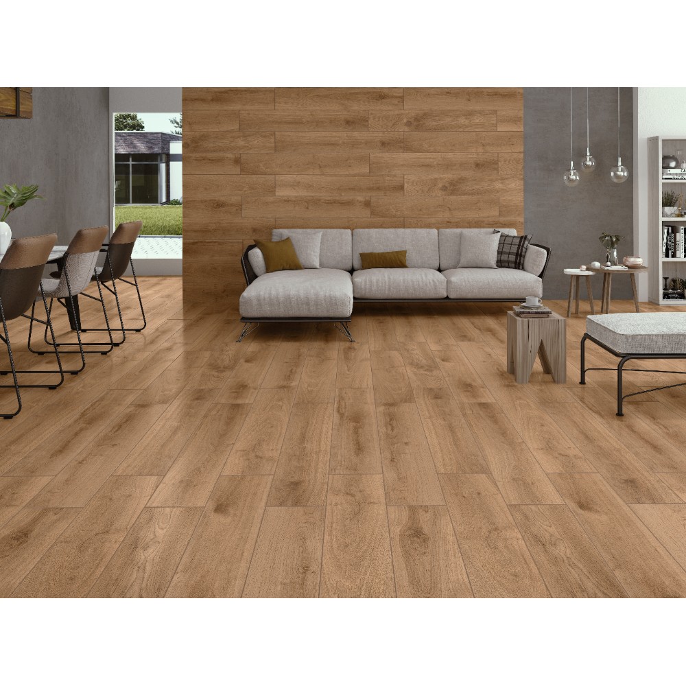 CERAMICA DESEO LATINA BROWN