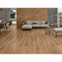 CERAMICA DESEO LATINA BROWN