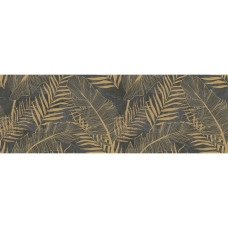 CERAMICA DESEO FESTA DEKOR 2 GOLD MATT (1 сорт)
