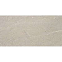 CERAMICA DESEO PIETRA STONE BROWN MT