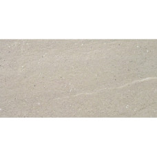 CERAMICA DESEO PIETRA STONE BROWN MT
