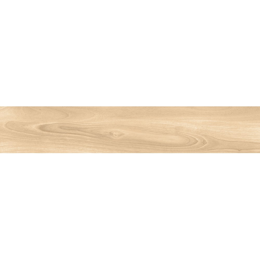 CERAMICA DESEO EXOTIC CREMA