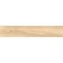 CERAMICA DESEO EXOTIC CREMA
