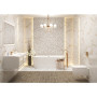 CERAMICA DESEO EC.CASABLANCA GOLD (1 сорт)