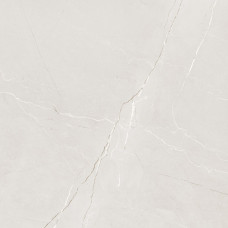 CERAMICA DESEO SELATHIA SMOKE