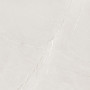 CERAMICA DESEO SELATHIA SMOKE