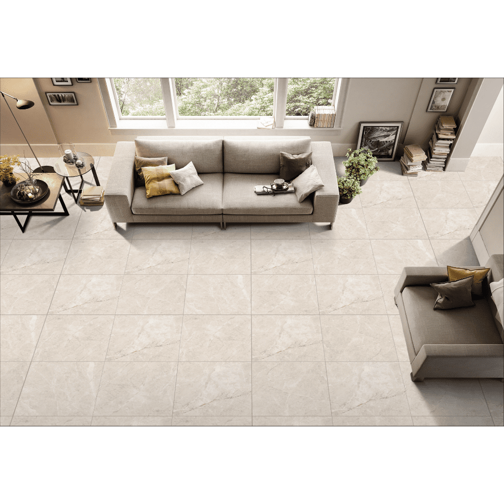 CERAMICA DESEO SALACIA FUSION
