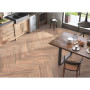 CERAMICA DESEO APRICOT HONEY