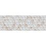 CERAMICA DESEO EC.GEO CASABLAN GOLD (1 сорт)