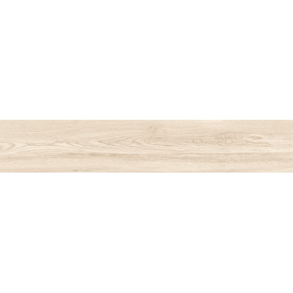 CERAMICA DESEO PARADISE WHITE