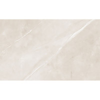 CERAMICA DESEO ELBERT MARFIL
