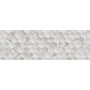 CERAMICA DESEO EC.GEO CASABLAN GOLD (1 сорт)