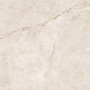CERAMICA DESEO SALACIA FUSION