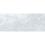 CERAMICA DESEO MAKAI GRIS