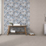 CERAMICA DESEO LIYA GRISS (1 сорт)