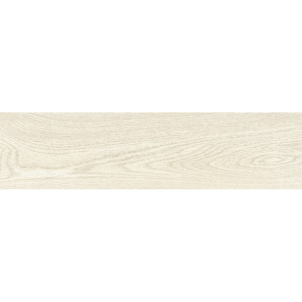 CERAMICA DESEO TIMBER CREAM