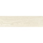 CERAMICA DESEO TIMBER CREAM