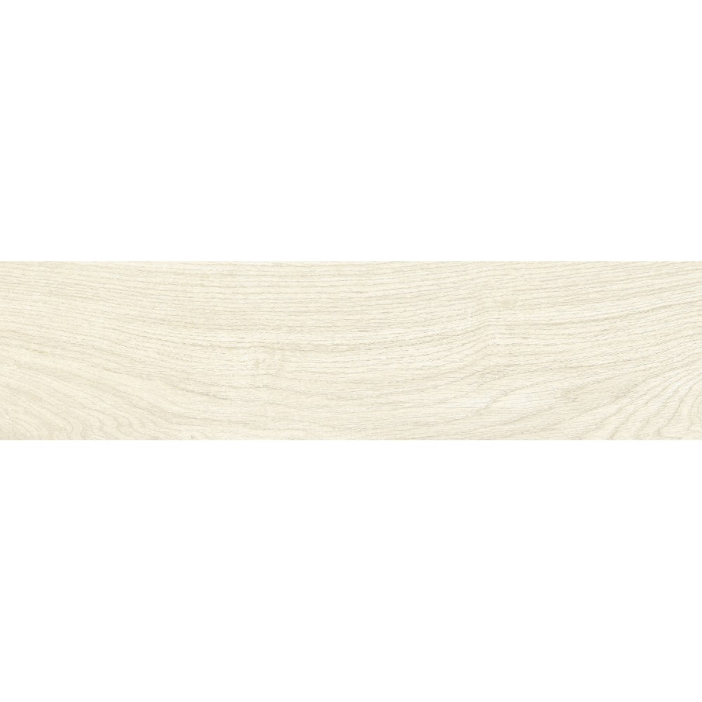 CERAMICA DESEO TIMBER CREAM