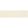 CERAMICA DESEO TIMBER CREAM