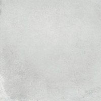CERAMICA DESEO MADOX GRIS 9,5 R PRI.