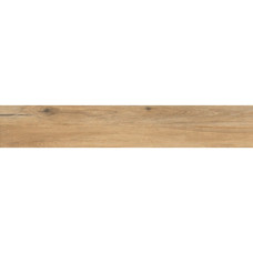 CERAMICA DESEO APRICOT HONEY