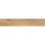 CERAMICA DESEO APRICOT HONEY