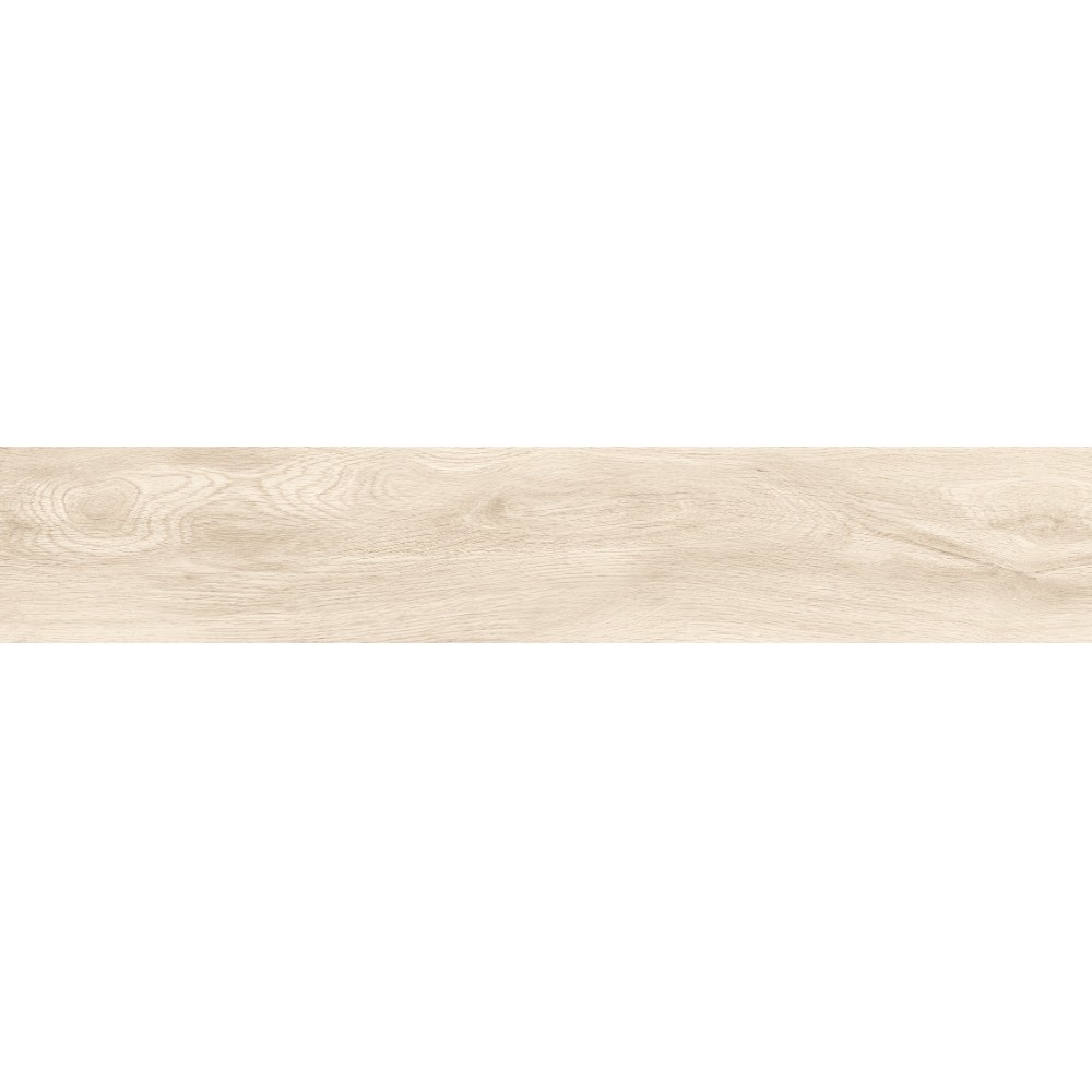 CERAMICA DESEO PARADISE WHITE
