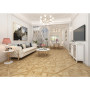 CERAMICA DESEO VERSAILLES OAK (1 сорт)