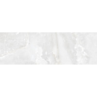 CERAMICA DESEO ONYX SKY (1 сорт)