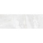 CERAMICA DESEO ONYX SKY (1 сорт)