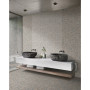CERAMICA DESEO G GOBI GRIS
