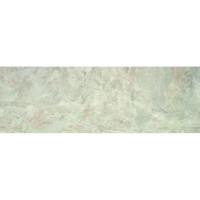 CERAMICA DESEO MONTANA GREY BR