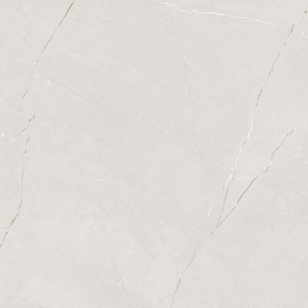 CERAMICA DESEO SELATHIA SMOKE