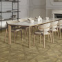 CERAMICA DESEO VERSAILLES OAK (1 сорт)