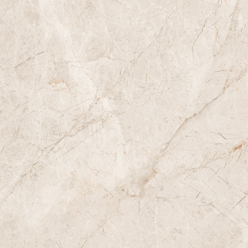 CERAMICA DESEO SALACIA FUSION